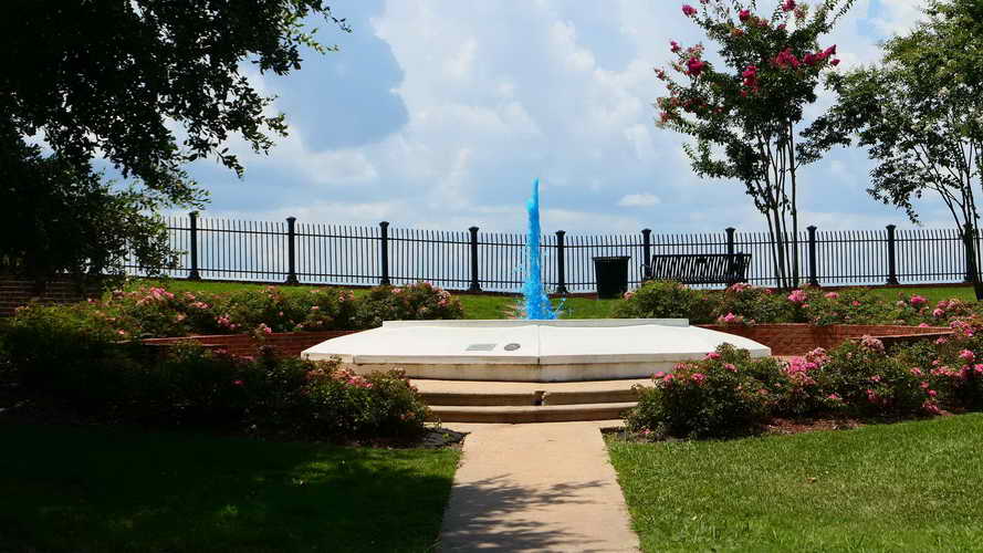 USACAN_2019-07-09 14-00-23_P1040845